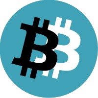 brisbenas bitcoin