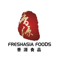 FRESHASIA FOODS LTD  Mission Statement Employees and   FRESHASIA FOODS LTD  Mission Statement Employees and