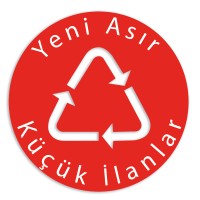 yeni asir kucuk ilanlar linkedin