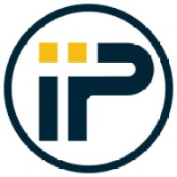 Innovative Indl. Prop. Logo