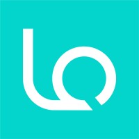 Loopio | LinkedIn