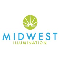 Midwest Illumination, Inc. | LinkedIn
