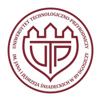 UTP University of Science and Technology | LinkedIn