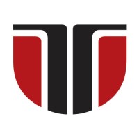Technical University Of Cluj Napoca Mission Statement Employees And Hiring Linkedin