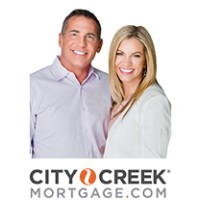 City Creek Mortgage | LinkedIn