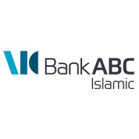 Bank ABC Islamic | LinkedIn