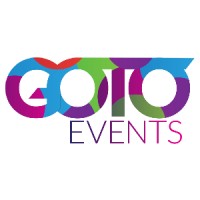 GOTO Events