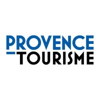 provence tourisme