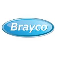 Brayco Stainless Steel Australia Perth Linkedin