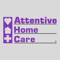 Attentive Home Care, Inc. | LinkedIn