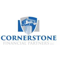 Cornerstone Financial Partners LLC | LinkedIn