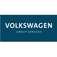 Volkswagen Group Services Sp. Z O.o. | Linkedin