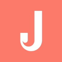 Jupiter | LinkedIn