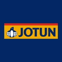 jotun east europe and central asia linkedin