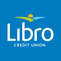 Libro Credit Union | LinkedIn