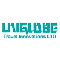 uniglobe travel innovations