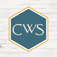 CWS Apartment Homes | LinkedIn