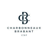 Charbonneaux-Brabant S.A. | LinkedIn