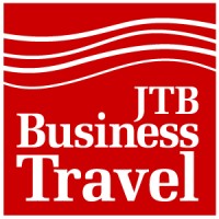 jtr business travel