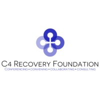 C4 Recovery Foundation | LinkedIn
