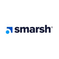 Smarsh | LinkedIn