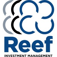Reef Investment Management | LinkedIn