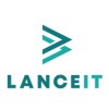 Lance IT logo