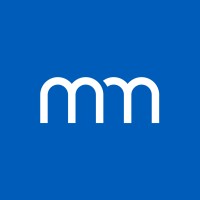 Modern Message | LinkedIn