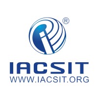 IACSIT | LinkedIn