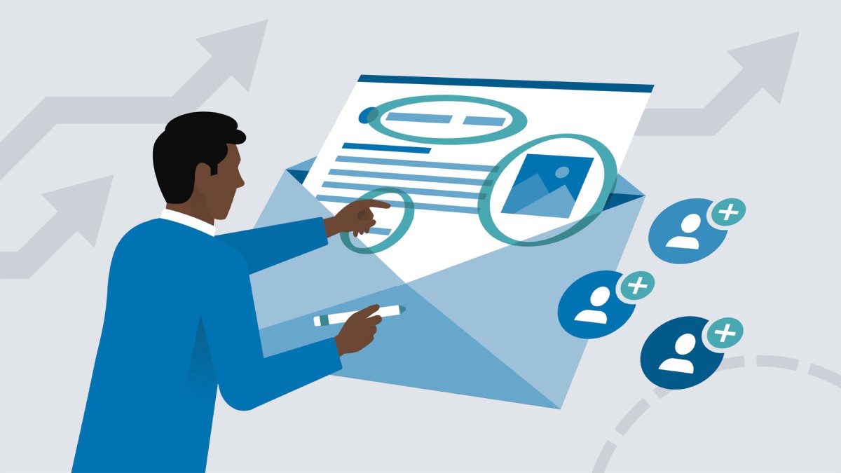 Create an email marketing calendar MailChimp Video Tutorial Create an email marketing calendar MailChimp Video Tutorial