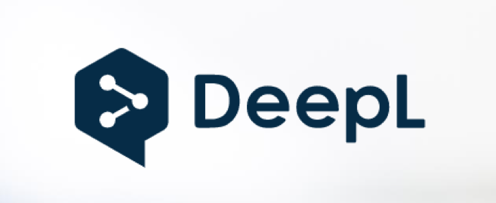 The Pros & Cons of DeepL Translate
