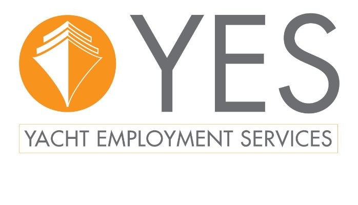yacht employment services ltd