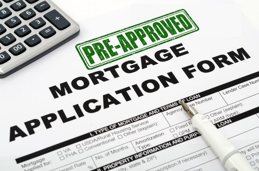 what-is-a-lender-s-pre-approval-really-worth