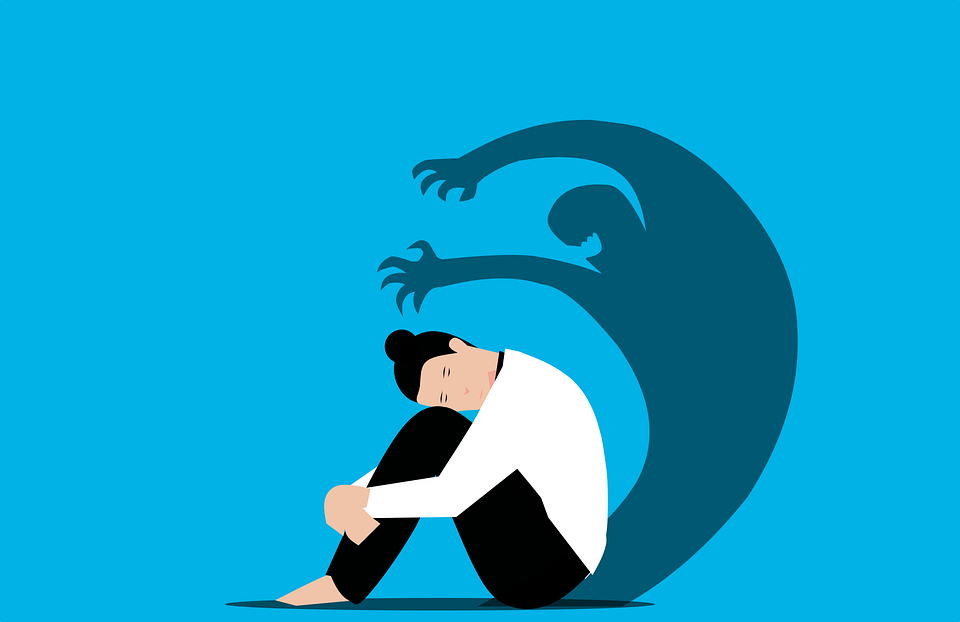 Does Your Company Make These Three Common Mental Health Support Mistakes?