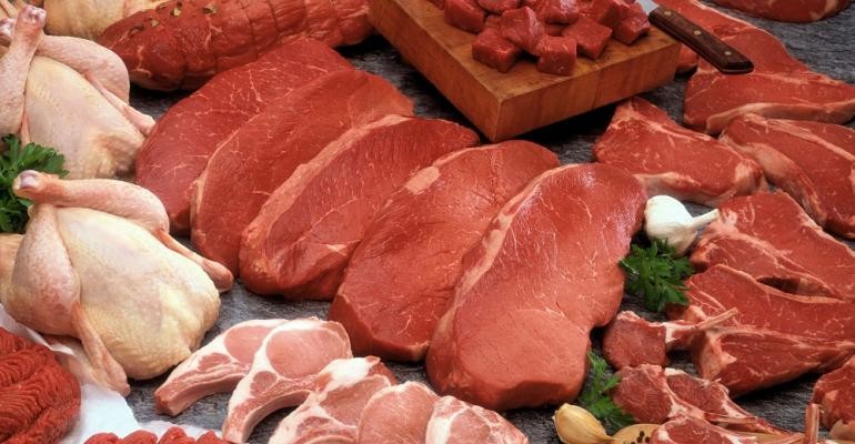 Country of Origin Labelling Requirements on Foods that are ...