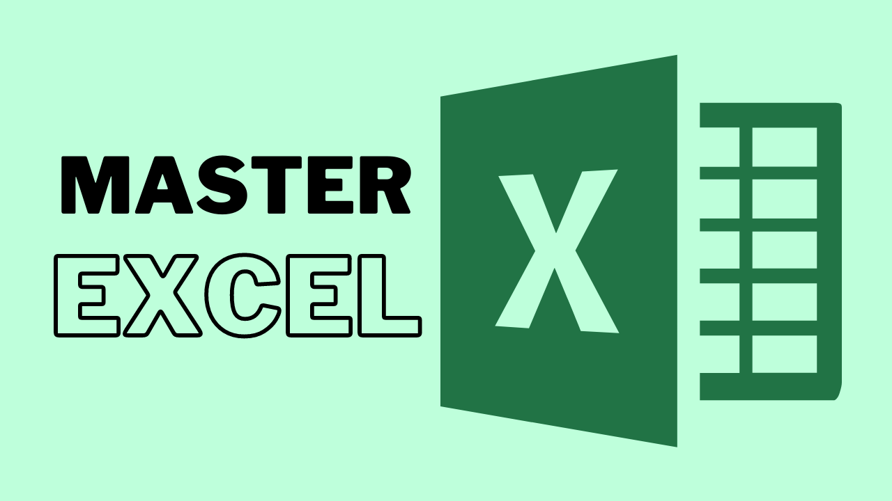 2-easy-ways-to-merge-two-excel-files