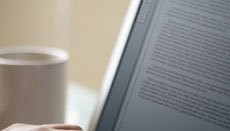 SFU #39 s new Plain Language certificate program SFU #39 s new Plain Language certificate program