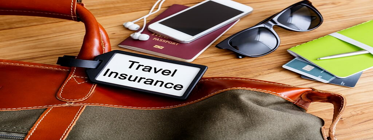 travel insurance won't pay out
