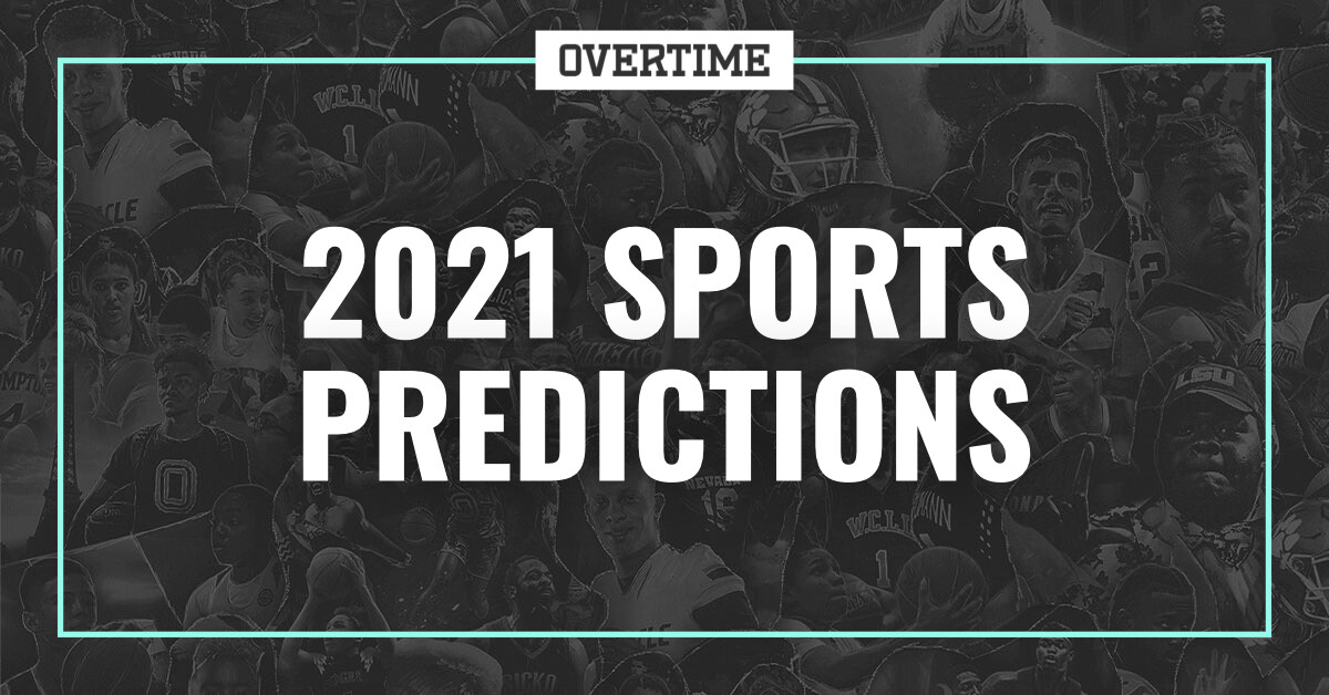 Top sports predictions sports betting winning tickets