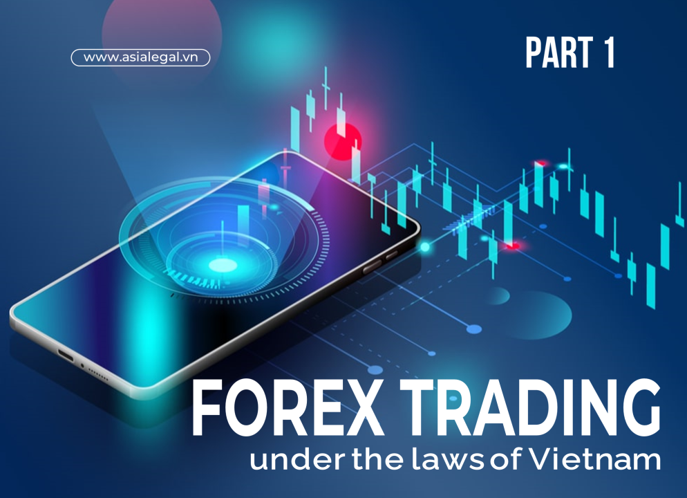 Forex vietnam masterforex review forex peace army forex