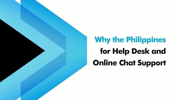 Online chat philippines