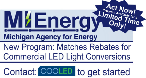matching-rebate-program-for-commercial-led-lighting