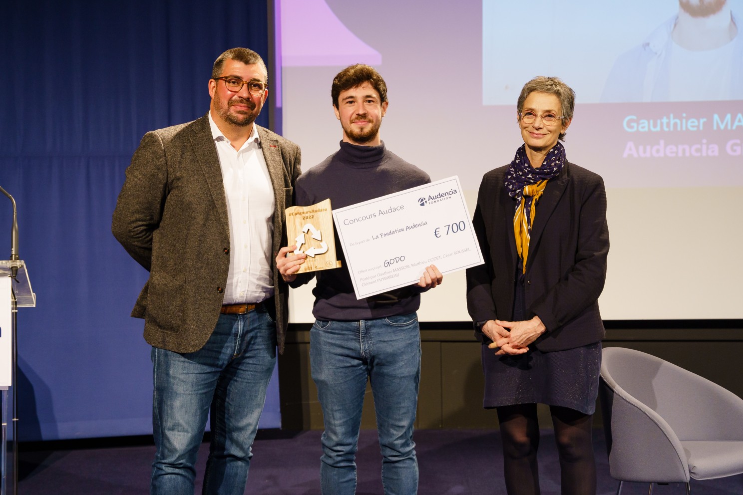 Aucun texte alternatif pour cette image