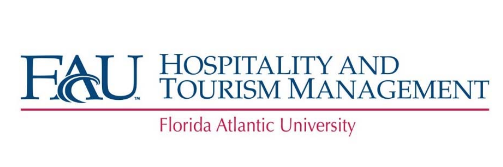 hospitality and tourism management fau