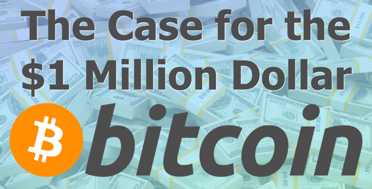 Million dollar bitcoin solution found ethereum still 0