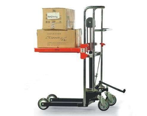Không có văn bản thay thế nào được cung cấp cho hình ảnh này