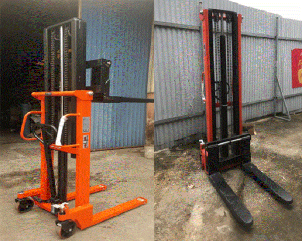 Không có văn bản thay thế nào được cung cấp cho hình ảnh này