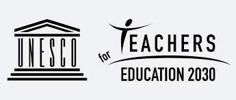 international task force on teachers for education 2030