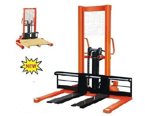 Không có văn bản thay thế nào được cung cấp cho hình ảnh này