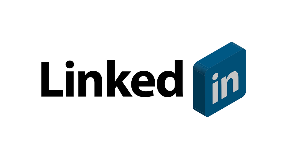 Skills That Are Good For LinkedIn